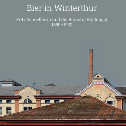 Haldengutpferde