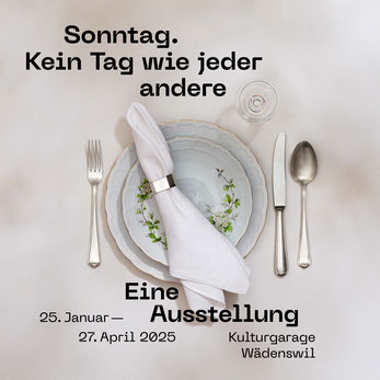Sonntagsfahrer