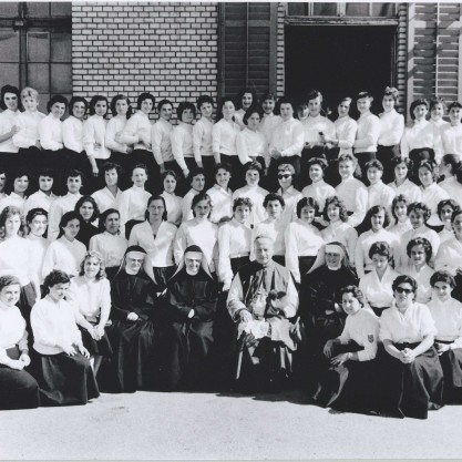 inducta frauen
